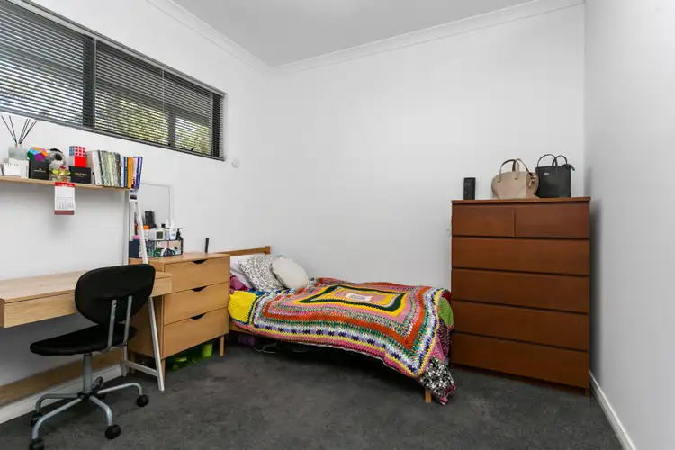 Seventh view of Homely apartment listing, 7/18 Miranda Crescent, Coolbellup WA 6163