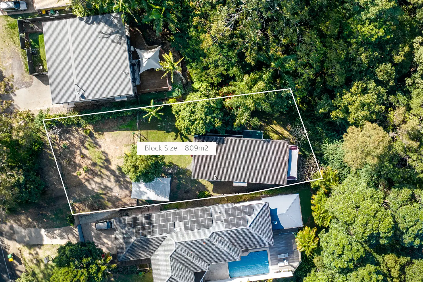 Main view of Homely house listing, 33 Ballinger Road, Buderim QLD 4556