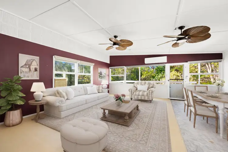 Sixth view of Homely house listing, 33 Ballinger Road, Buderim QLD 4556