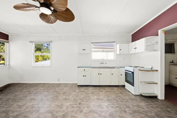 Seventh view of Homely house listing, 33 Ballinger Road, Buderim QLD 4556