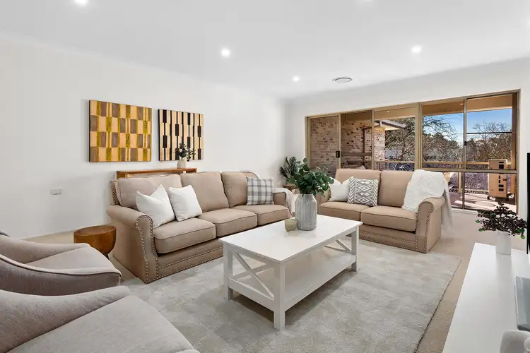 Fifth view of Homely apartment listing, 14/132 Junction Lane, Wahroonga NSW 2076
