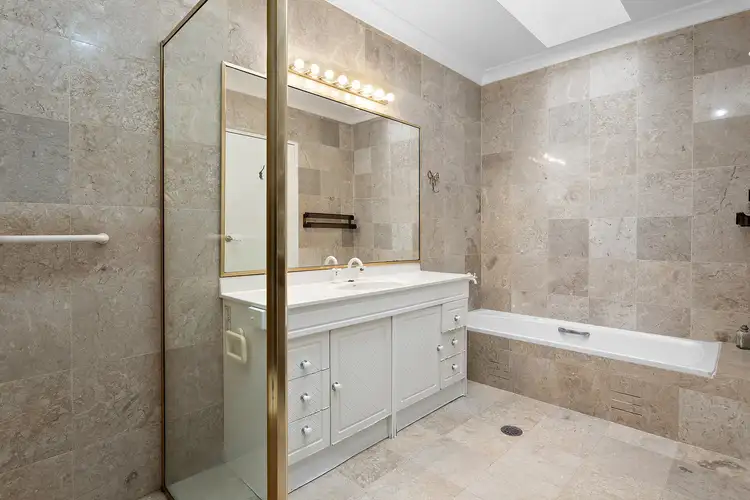 Sixth view of Homely apartment listing, 14/132 Junction Lane, Wahroonga NSW 2076