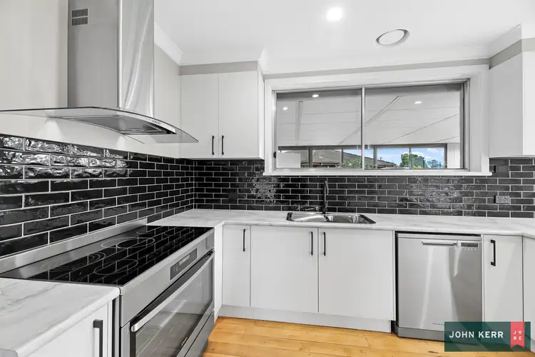 Third view of Homely house listing, 6 Jubilee Street, Moe VIC 3825