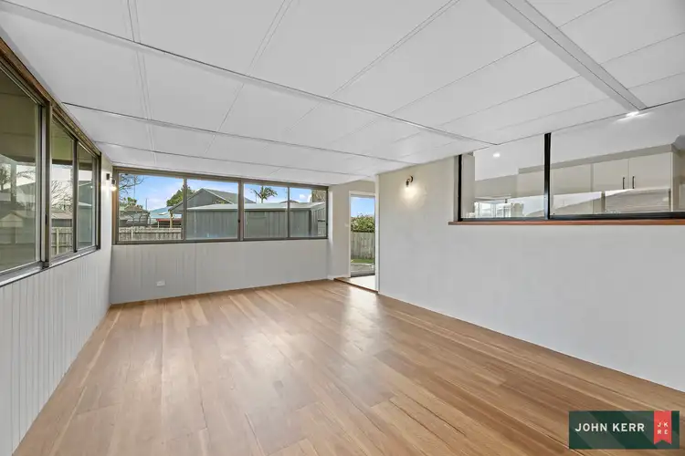Fifth view of Homely house listing, 6 Jubilee Street, Moe VIC 3825