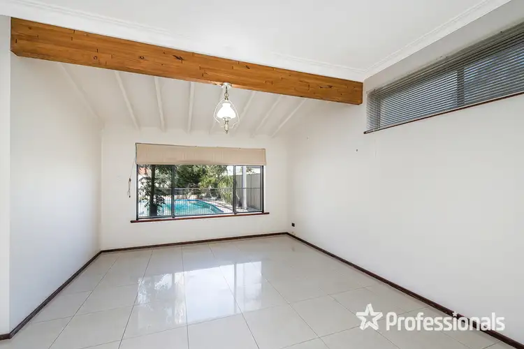Seventh view of Homely house listing, 28 Kilmurray Way, Balga WA 6061