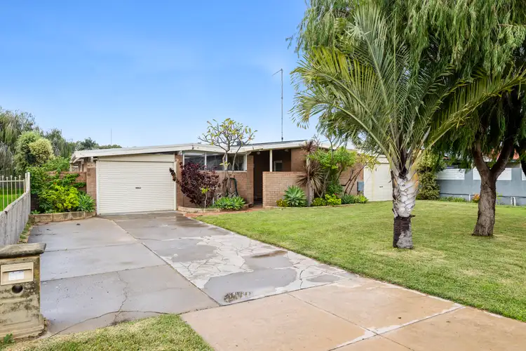 Second view of Homely house listing, 15 Hickman Road, Silver Sands WA 6210