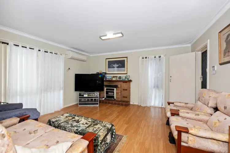 Fourth view of Homely house listing, 15 Hickman Road, Silver Sands WA 6210