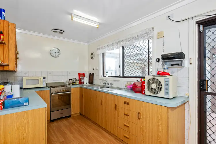 Sixth view of Homely house listing, 15 Hickman Road, Silver Sands WA 6210