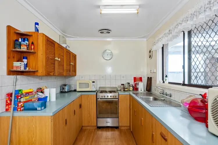 Seventh view of Homely house listing, 15 Hickman Road, Silver Sands WA 6210