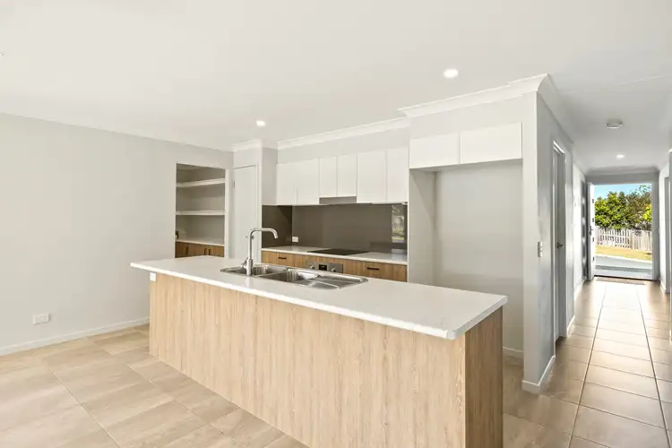 Sixth view of Homely house listing, 17 Citron Place, Palmwoods QLD 4555