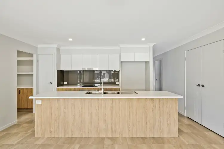 Seventh view of Homely house listing, 17 Citron Place, Palmwoods QLD 4555