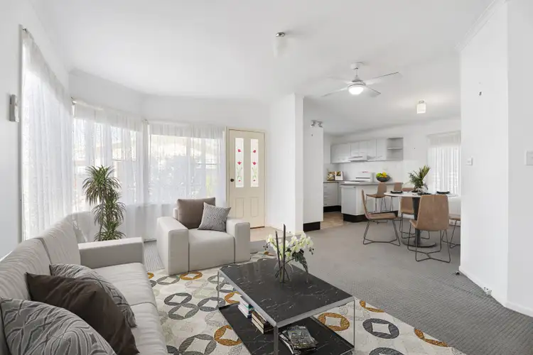 Third view of Homely retirement listing, 28/8 Homestead Street, Salamander Bay NSW 2317