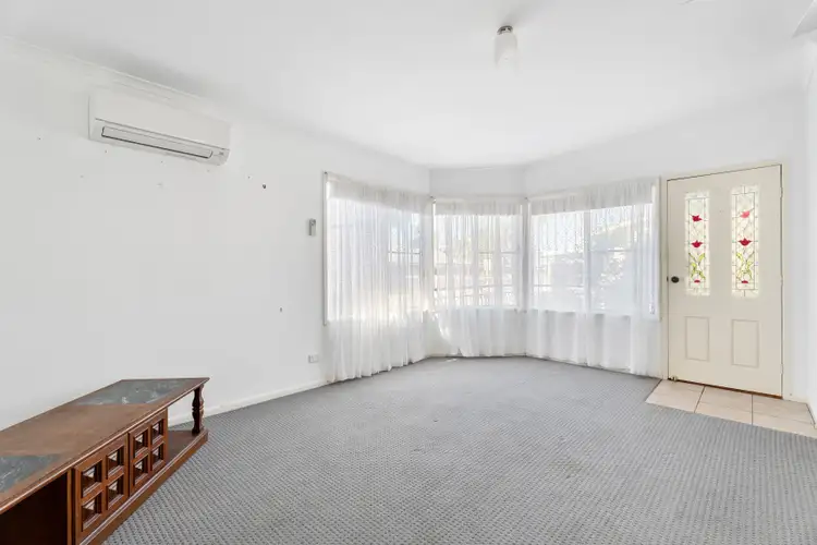 Fourth view of Homely retirement listing, 28/8 Homestead Street, Salamander Bay NSW 2317