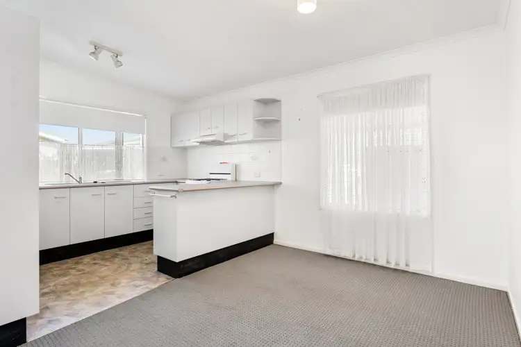 Fifth view of Homely retirement listing, 28/8 Homestead Street, Salamander Bay NSW 2317