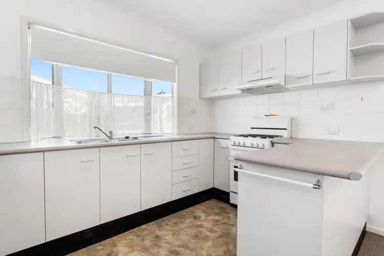 Sixth view of Homely retirement listing, 28/8 Homestead Street, Salamander Bay NSW 2317