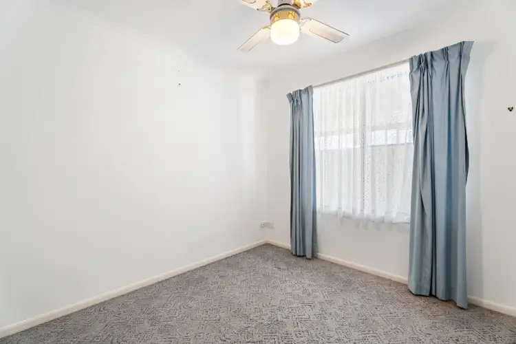 Seventh view of Homely retirement listing, 28/8 Homestead Street, Salamander Bay NSW 2317