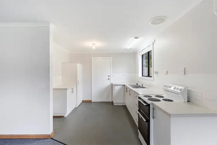 Third view of Homely unit listing, 1/9-27 Lambert Street, Ravenswood TAS 7250