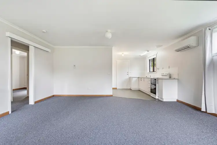 Fourth view of Homely unit listing, 1/9-27 Lambert Street, Ravenswood TAS 7250