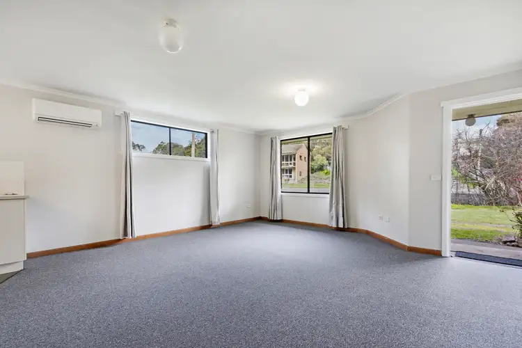 Fifth view of Homely unit listing, 1/9-27 Lambert Street, Ravenswood TAS 7250