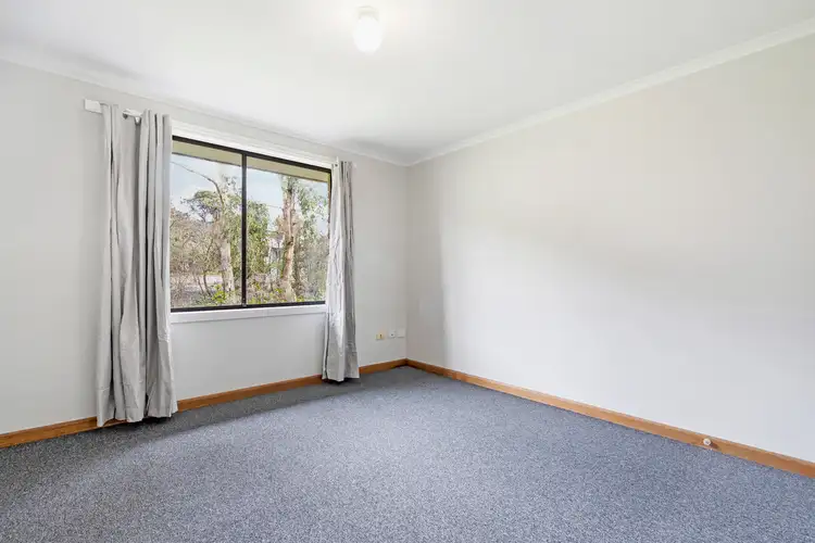 Sixth view of Homely unit listing, 1/9-27 Lambert Street, Ravenswood TAS 7250