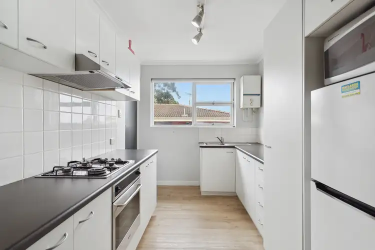 6/582 William Street, Mount Lawley WA 6050