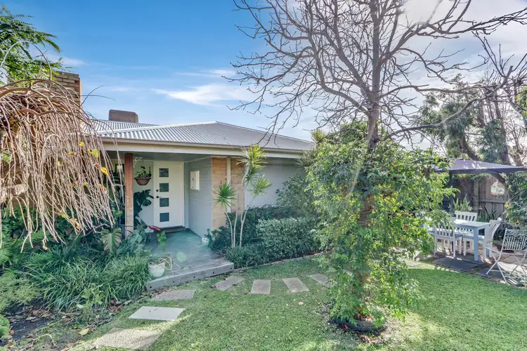 4 Charterhouse Close, East Bunbury WA 6230