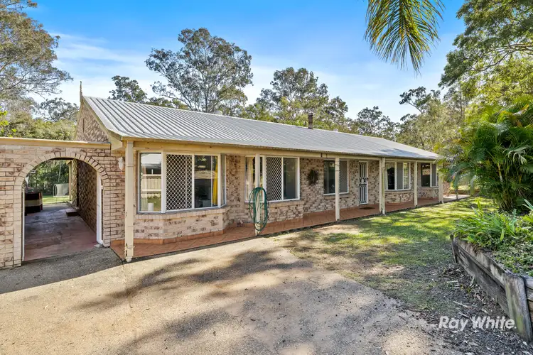 10-12 Holyrood Court, Munruben QLD 4125