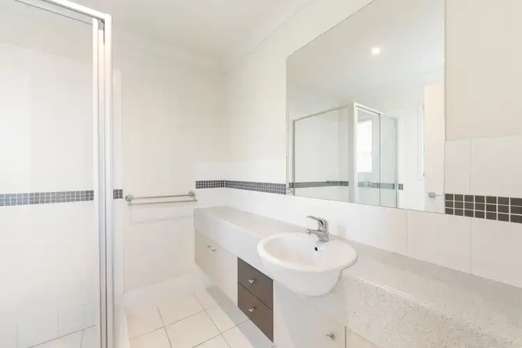 Sixth view of Homely townhouse listing, 11/2 Catalina Way, Upper Coomera QLD 4209