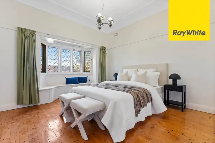 Fourth view of Homely house listing, 23 Stratford Avenue, Denistone NSW 2114
