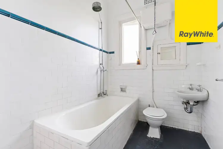 Fifth view of Homely house listing, 23 Stratford Avenue, Denistone NSW 2114