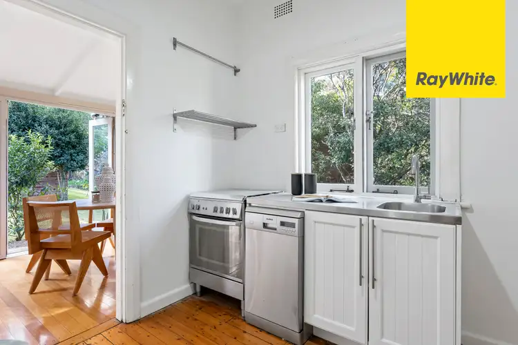 Sixth view of Homely house listing, 23 Stratford Avenue, Denistone NSW 2114