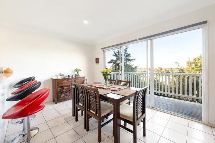 Fifth view of Homely townhouse listing, 89/1 Sauvignon Parade, Upper Coomera QLD 4209