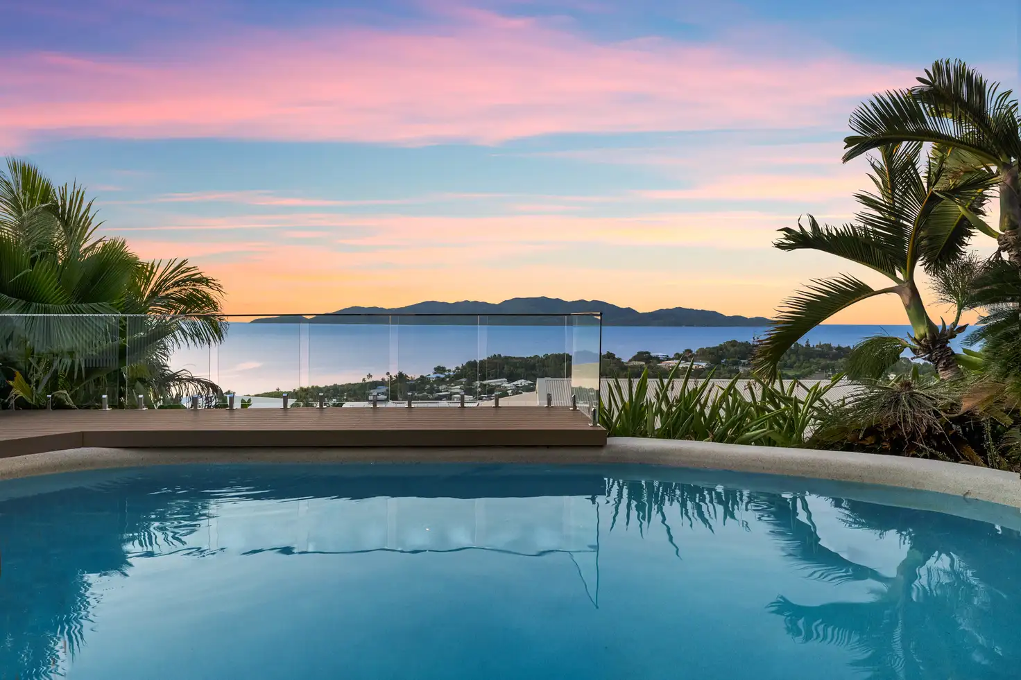 Main view of Homely house listing, 37 Yarrawonga Drive, Castle Hill QLD 4810