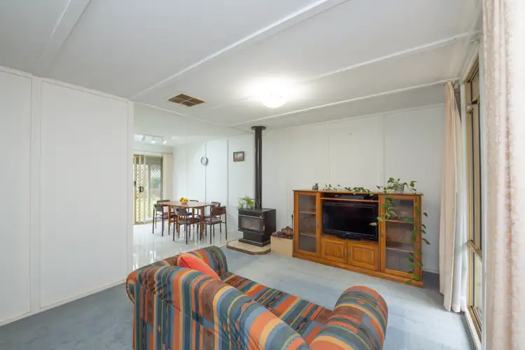 Fourth view of Homely house listing, 16 Crowea Terrace, Wundowie WA 6560