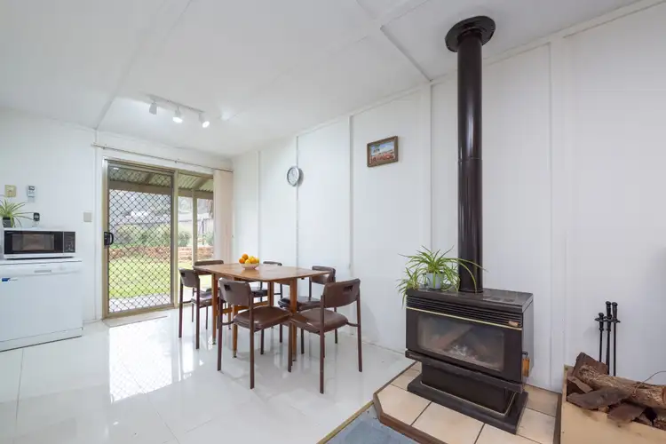 Seventh view of Homely house listing, 16 Crowea Terrace, Wundowie WA 6560