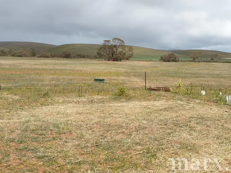 Sixth view of Homely land listing, 23 Third Street, Towitta SA 5353