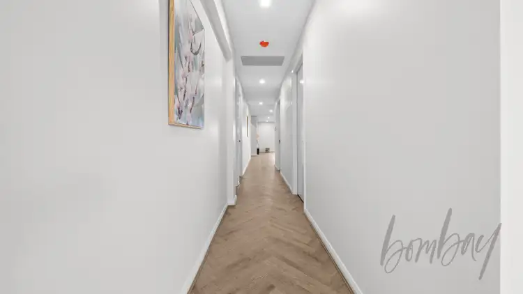 Third view of Homely house listing, 12 Alloca Crescent, Donnybrook VIC 3064