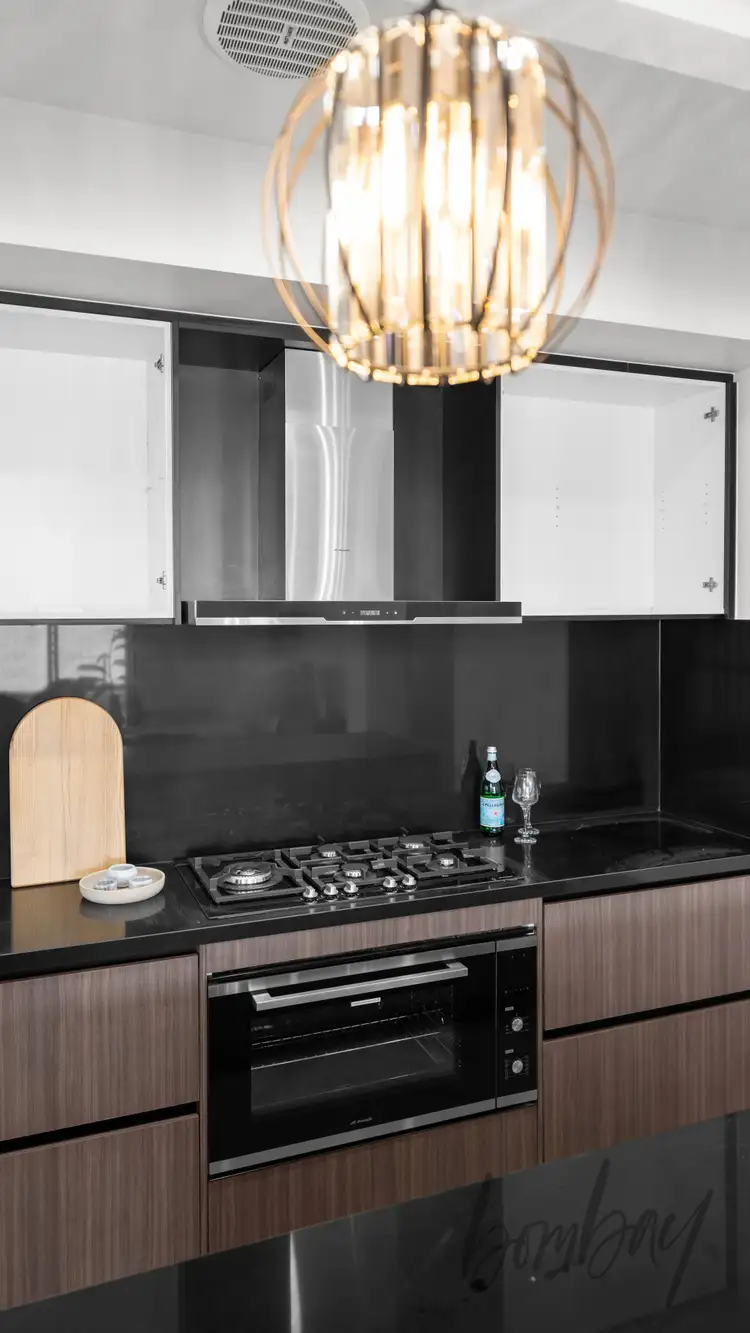 Fifth view of Homely house listing, 12 Alloca Crescent, Donnybrook VIC 3064