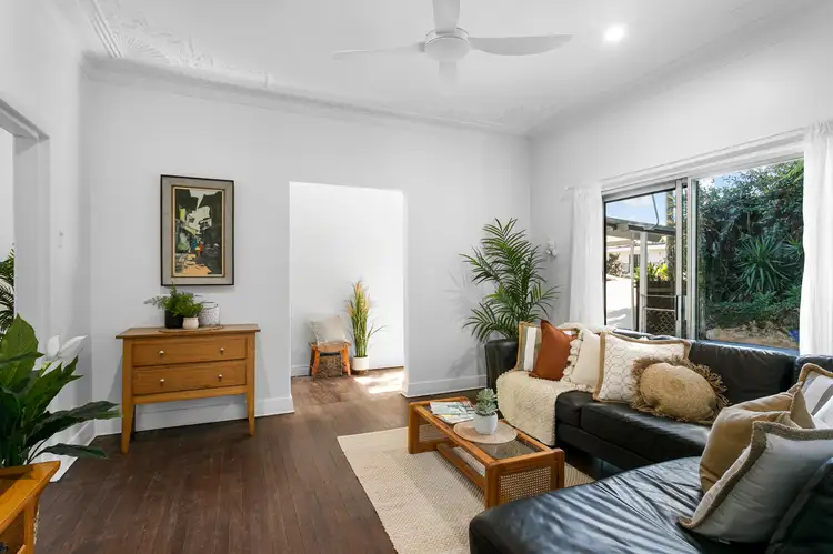 Fourth view of Homely house listing, 21 Mill Street, Pomona QLD 4568