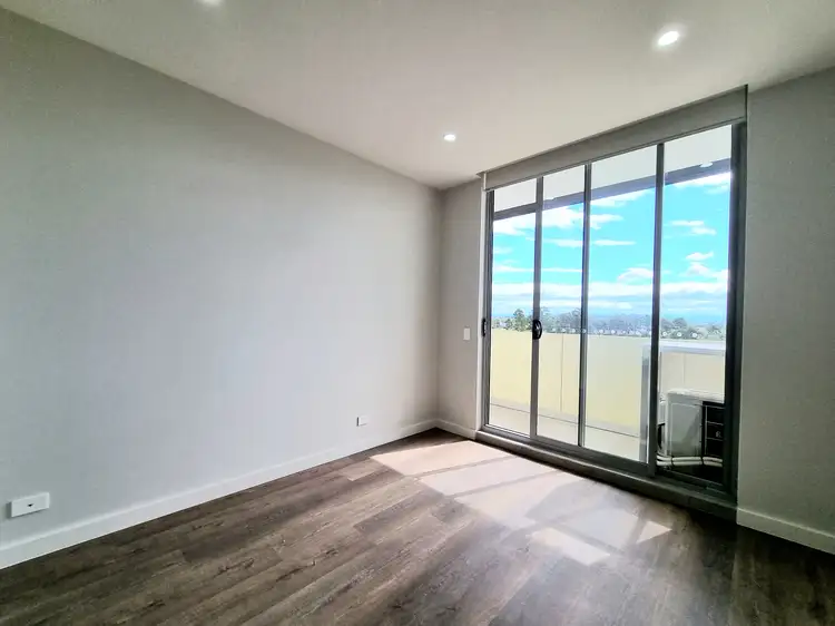 103a/8 Isla Street, Schofields NSW 2762
