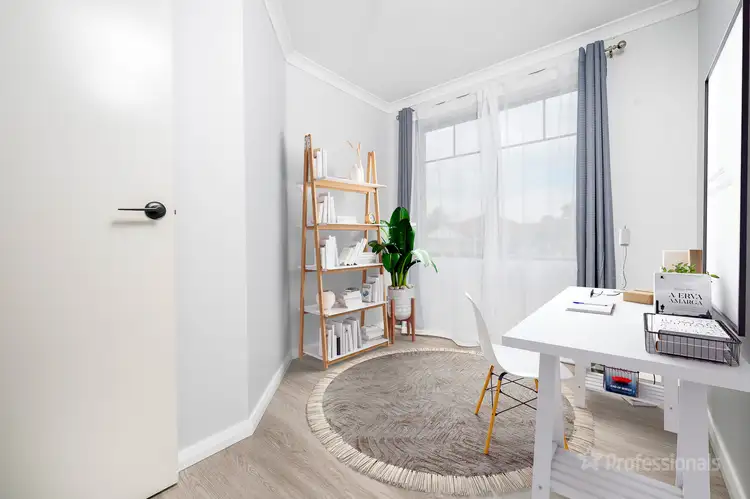 Fourth view of Homely house listing, 74 Waring Green, Clarkson WA 6030