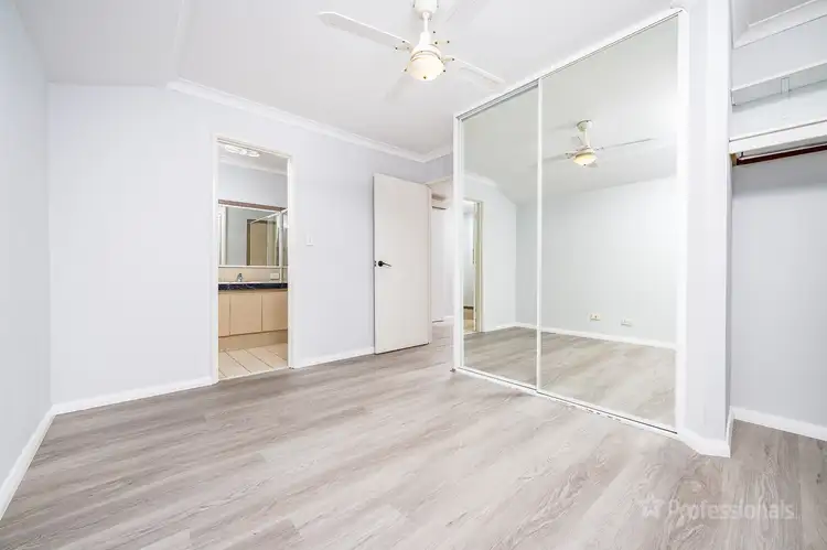 Seventh view of Homely house listing, 74 Waring Green, Clarkson WA 6030