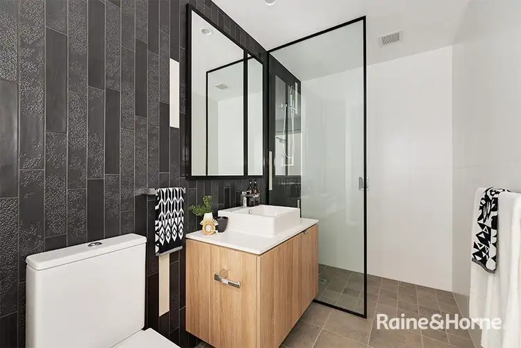 Fourth view of Homely apartment listing, G05/86 Mobbs Lane, Eastwood NSW 2122