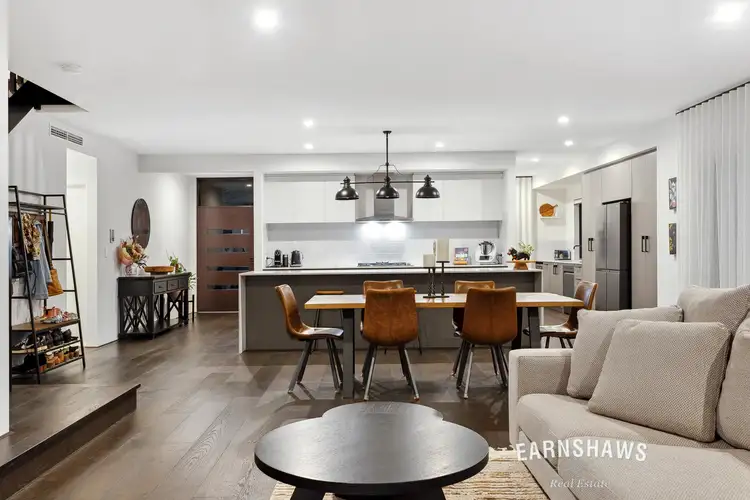 135 Litchfield Promenade, Jane Brook WA 6056