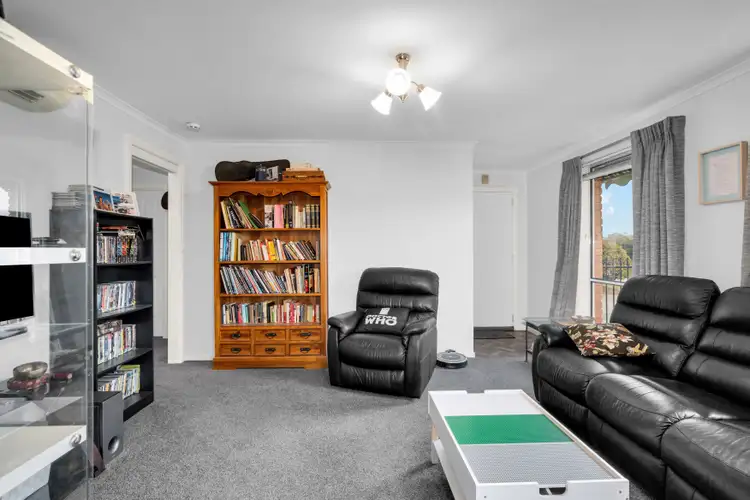 Fourth view of Homely house listing, 1/171 Peel Street West, Summerhill TAS 7250