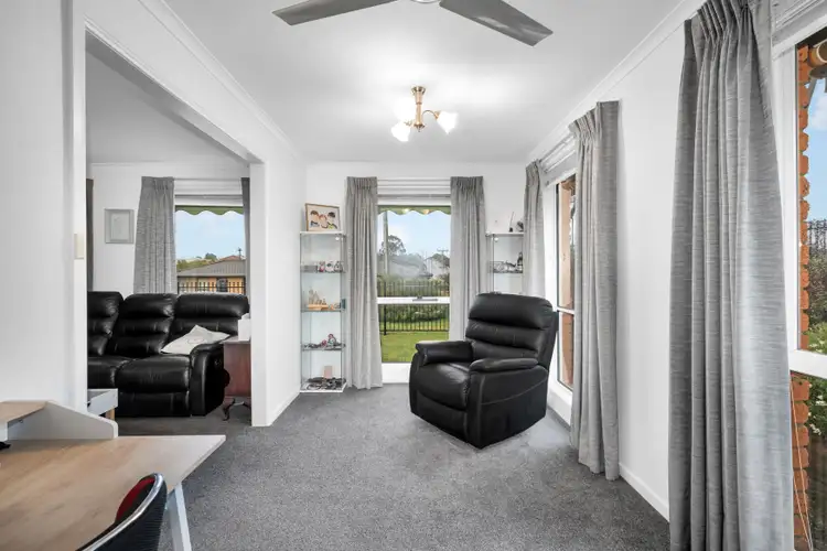 Sixth view of Homely house listing, 1/171 Peel Street West, Summerhill TAS 7250