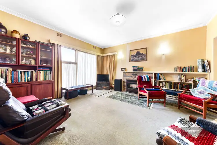 Third view of Homely house listing, 8 Fairhills Parade, Glen Waverley VIC 3150