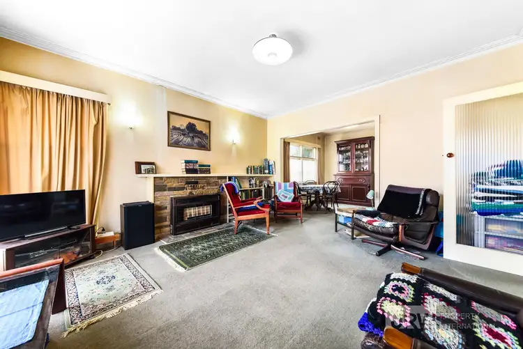 Fourth view of Homely house listing, 8 Fairhills Parade, Glen Waverley VIC 3150