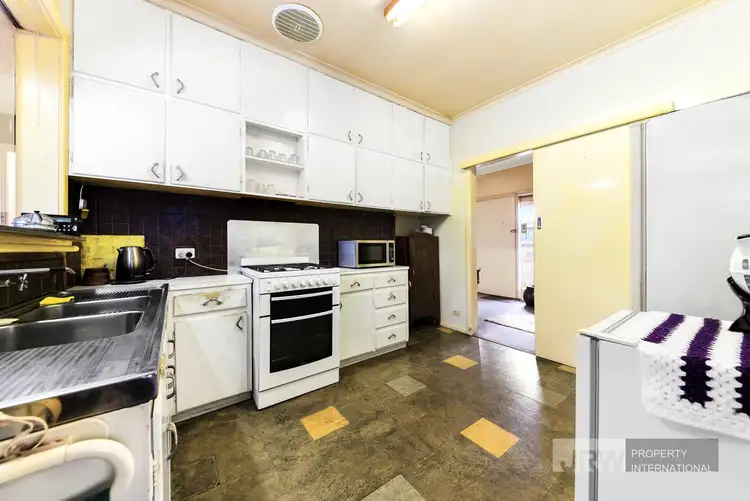 Sixth view of Homely house listing, 8 Fairhills Parade, Glen Waverley VIC 3150
