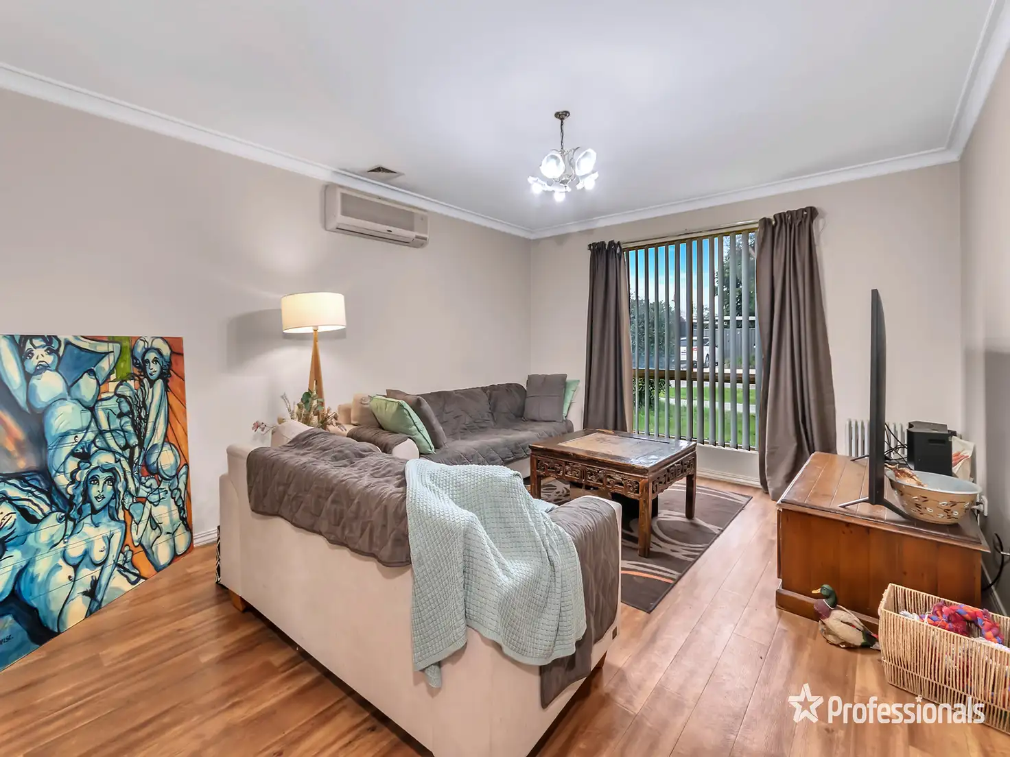 Main view of Homely house listing, 1C Herndon Close, Cannington WA 6107